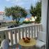 Апартаменти Миличевич, , частни квартири в града Herceg Novi, Черна Гора - pogled na more